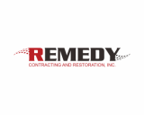 /public/logoimage/1373222791Remedy Contracting and Restoration, Inc2.png